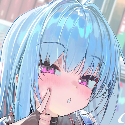 파일:쿠온 레이 프사.jpg