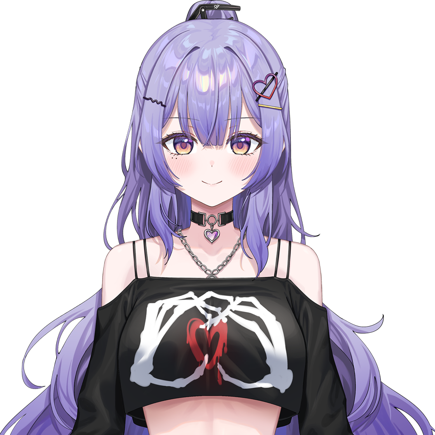 파일:세이로쿠 키라 프로필.png