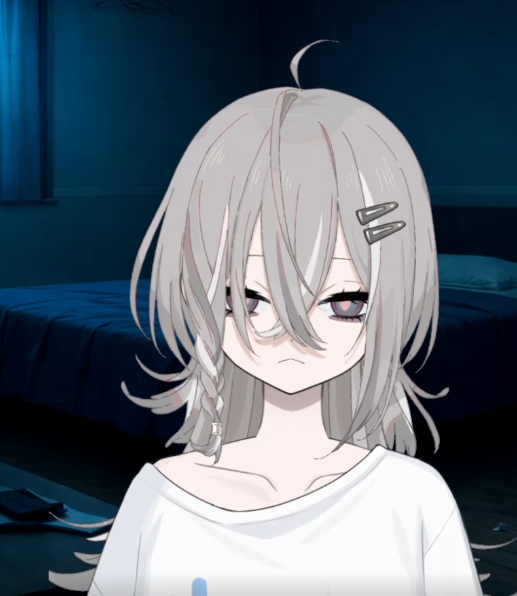 파일:스크린샷 2026-02-28 233316.png