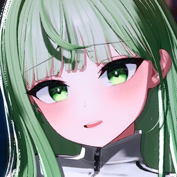 파일:새싹 프로필.jpg