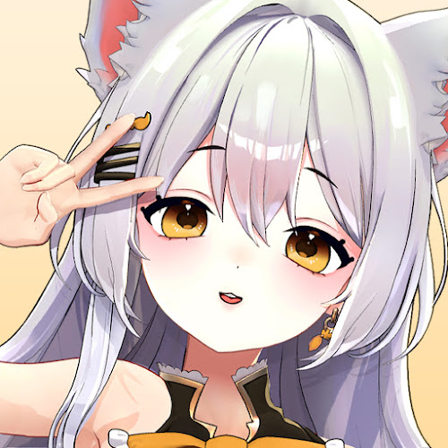 파일:하시요 프사.jpg