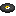 파일:문법 테스트용 마크 음반.png