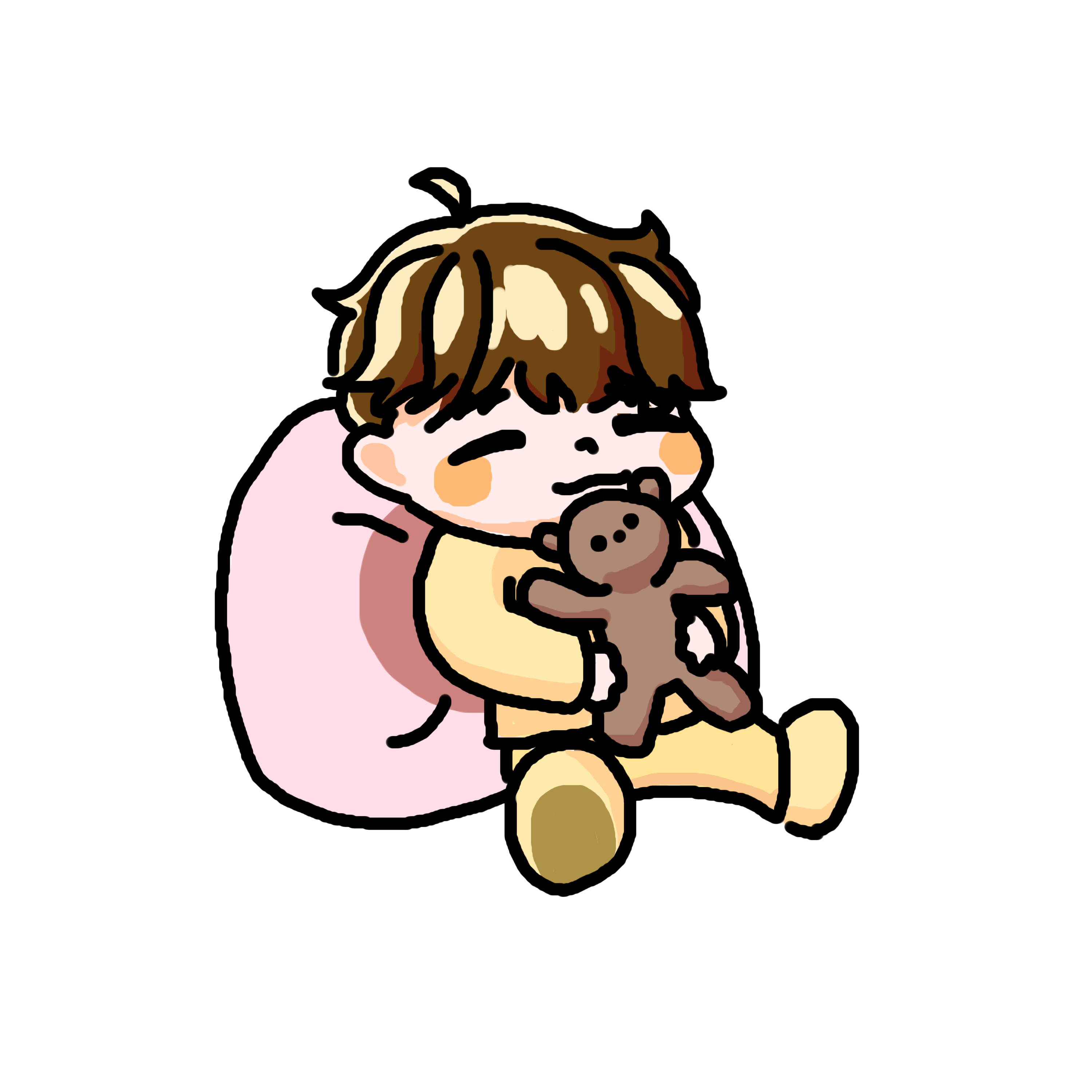 파일:하찌.png