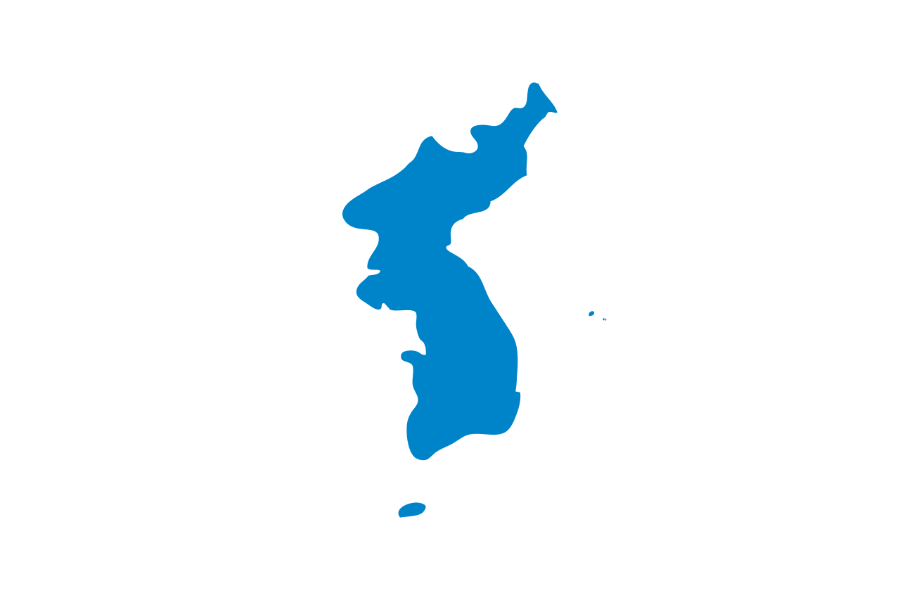 파일:한반도기.png