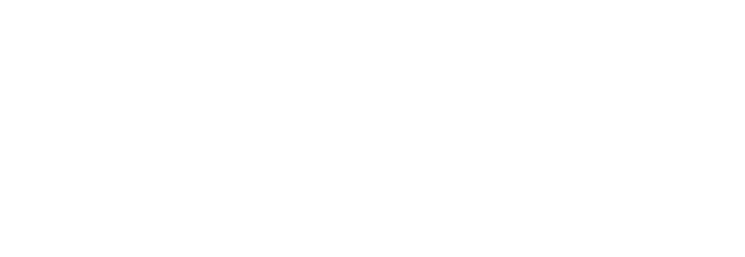 파일:lucyed 투명.png