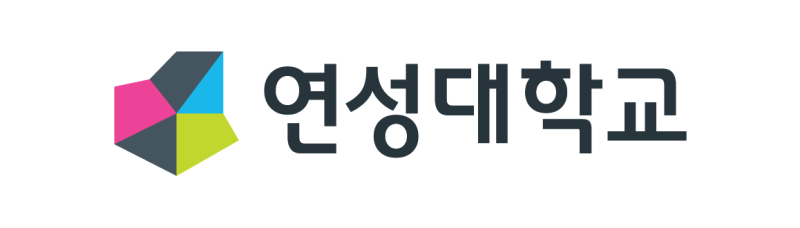 파일:연성대학교 로고입니다.png