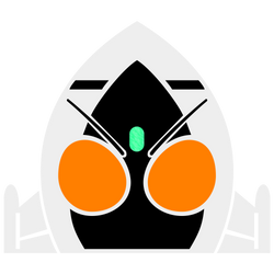 파일:fourze fourze.png