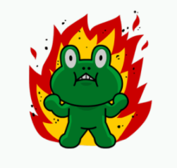 파일:파레수프사.PNG