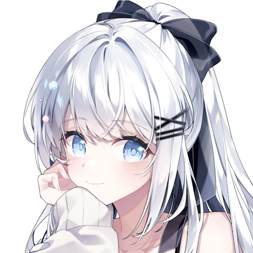 파일:배비꼬 프로필.jpg
