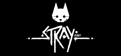 파일:stray game.jpg