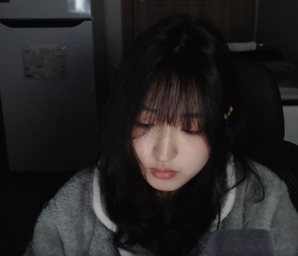 파일:지발5.png