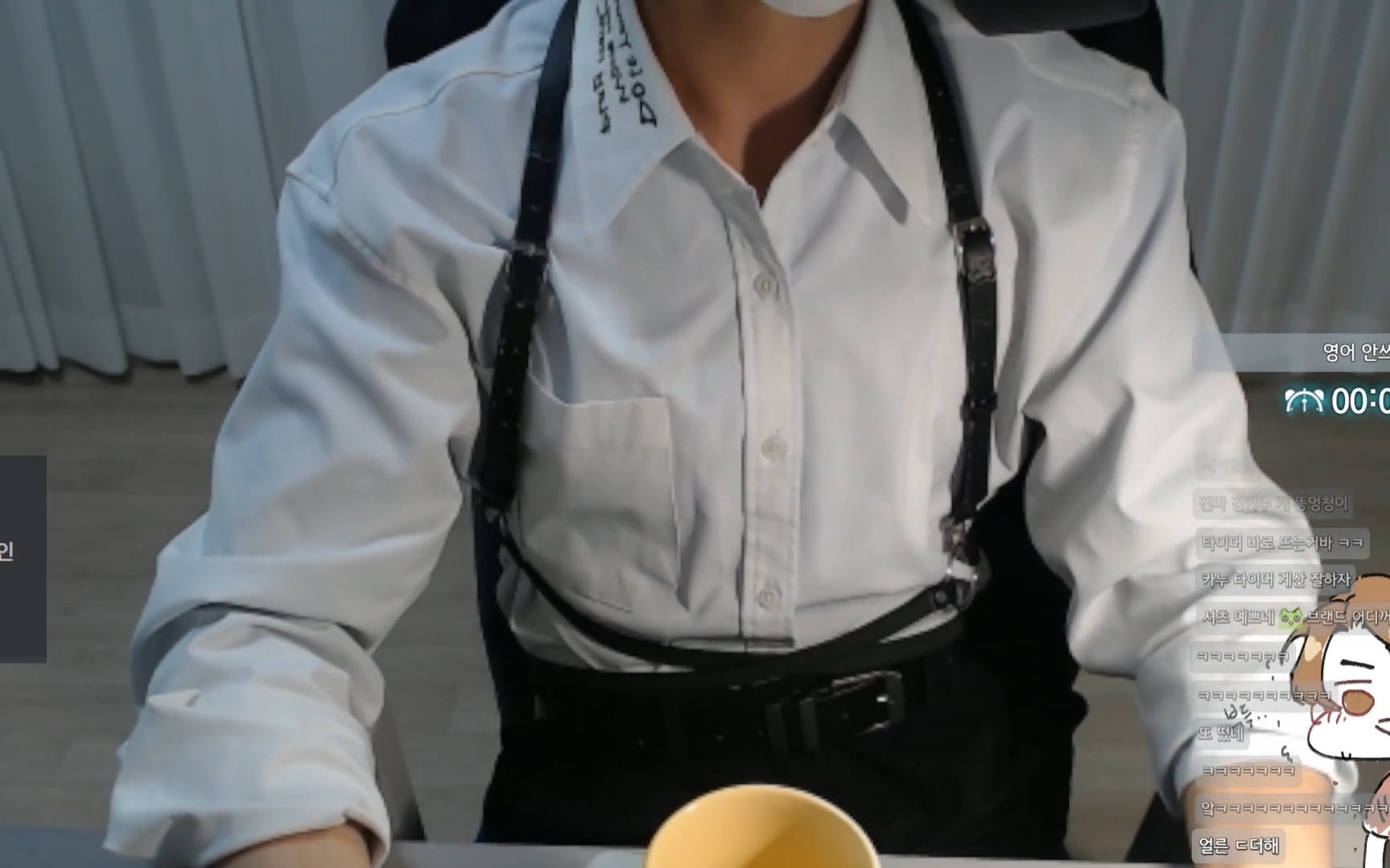 파일:KakaoTalk_20230614_013903516.jpg