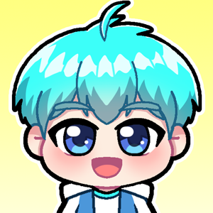파일:모터유튜브.png