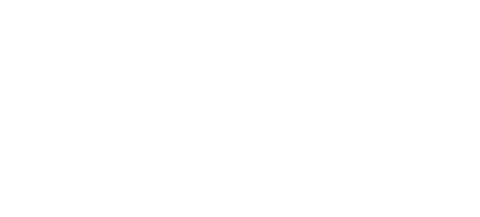 파일:한글 소나위키 로고.png